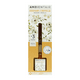 thumbnail image 4 of Difusor Aromatizante de Varillas Ambientair Azahar de Sevilla 100 ml | Aroma Floral para Hogar | Hasta 3 Meses de Duración, 4 of 4