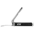 thumbnail image 6 of Performance Tool W54201 Lever Action Grease Gun, 6 of 10