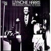 Wynonie Harris - Mr Blues Is Coming to Town - Vinyl