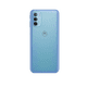 thumbnail image 1 of Motorola Moto G30 128GB, 1 of 3