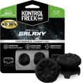 thumbnail image 1 of Freek Galaxy Performance Thumb Grip Caps Silicone Analog Stick Caps Cover for Xbox Series S/X Controller XBOX-42, 1 of 6