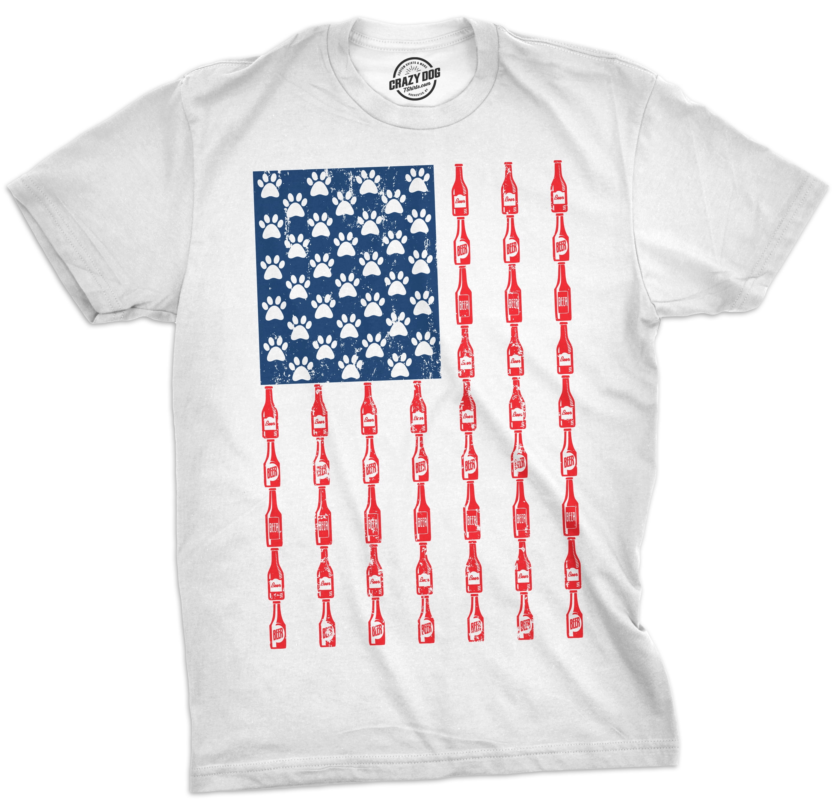 Juniors of t shirts dogs men for america swissy out giveaway calvin Citi trends shirts america dogs for t swissy men of macy's