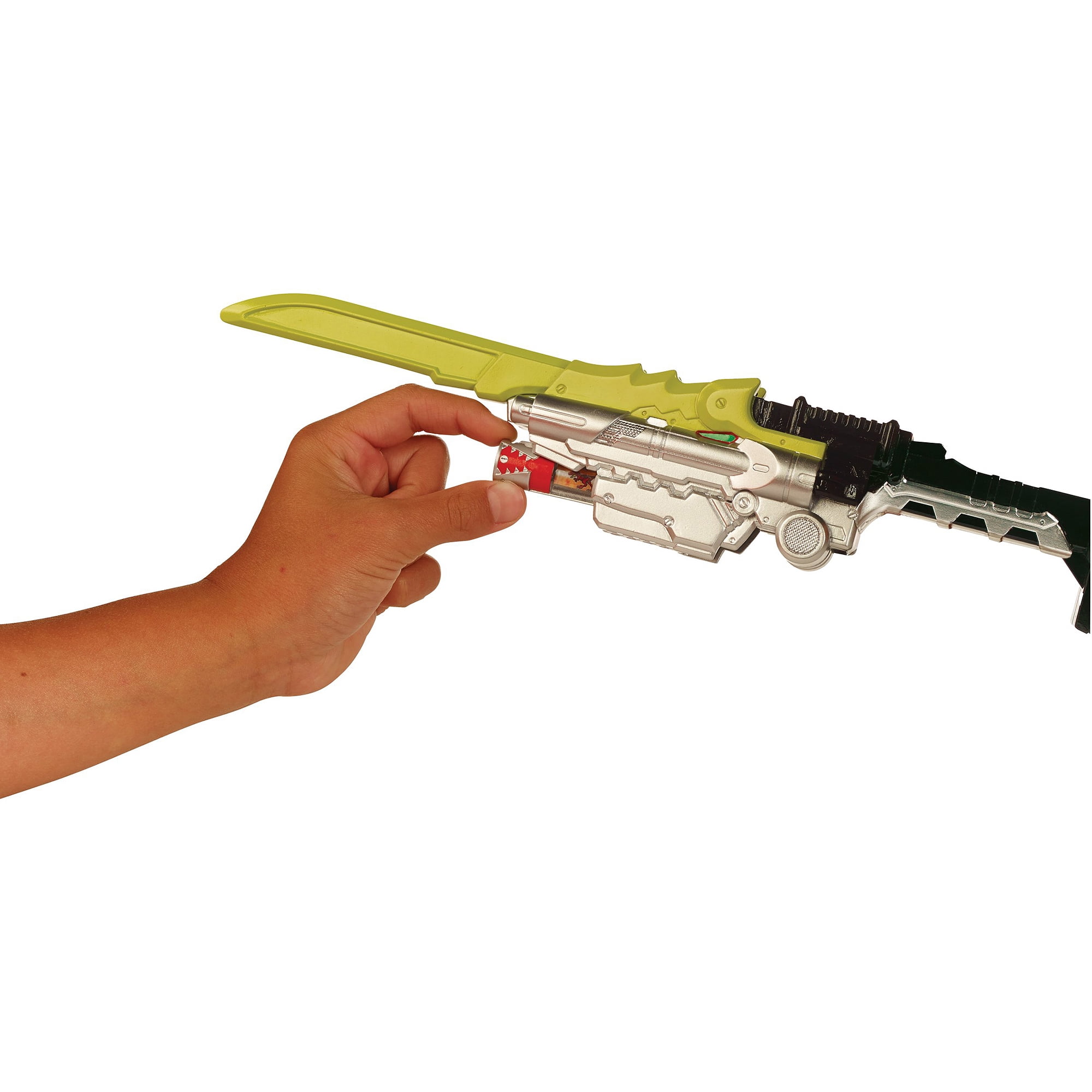 power rangers dino charge toys walmart