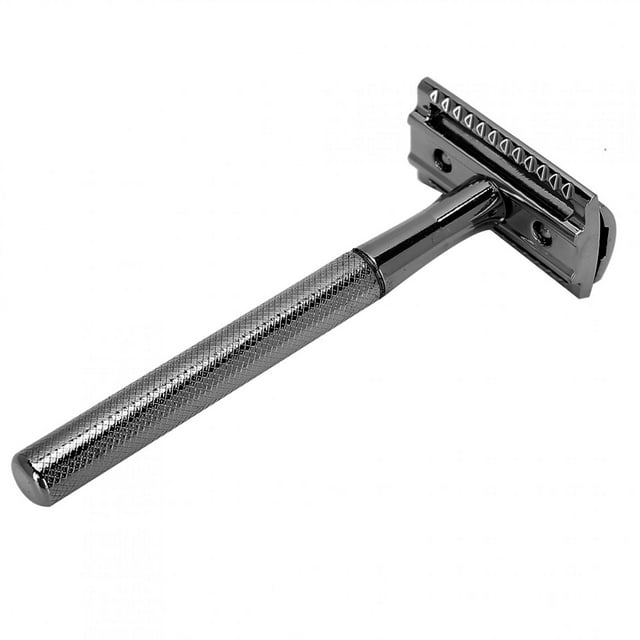 Dioche Manual ,, Removable Men'S , Men Trimming Beauty For Home