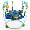 Image thumbnail_image