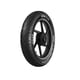 thumbnail image 1 of Llanta 100/80-17 FRONT 52P TL CEAT ZOOM Plus, 1 of 1