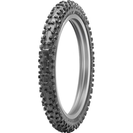 Geomax MX53 Front Tire (60/100-14)