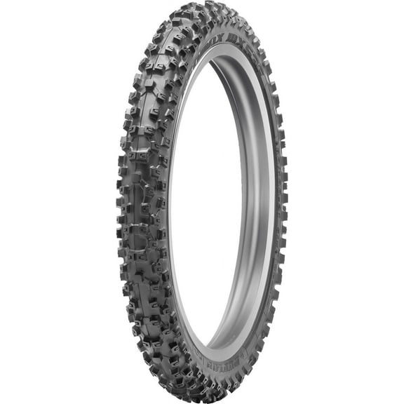Geomax MX53 Front Tire (60/100-10)