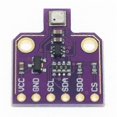 thumbnail image 5 of 2 Pcs BME680 Digital Temperature Humidity Pressure Sensor CJMCU-680 High Altitude Module Board, 5 of 5