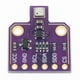 thumbnail image 5 of 2 Pcs BME680 Digital Temperature Humidity Pressure Sensor CJMCU-680 High Altitude Module Board, 5 of 5