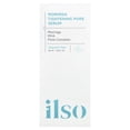 thumbnail image 6 of ILSO Moringa Tightening Pore Serum 30ml, 6 of 6