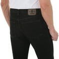 thumbnail image 3 of Wrangler Men's Regular Fit Stretch Jeans, 3 of 4