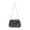 Multicolour, variant on CAIXIA Crossbody Bags With Adjustable Straps Womens Chain Strap Glitter Mini Evening Crossbody Messenger Purse, Elegant Lightweight Daily Shoulder Bag