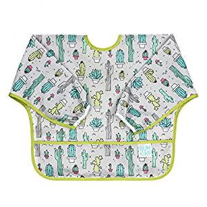 bumkins sleeved bib canada