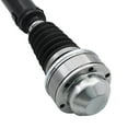 thumbnail image 6 of Front Drive Shaft Prop Assy 52111596AA for 02-07 Jeep Liberty 3.7L 52111596AB Fits select: 2004-2005,2007 JEEP LIBERTY SPORT, 6 of 6