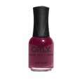 thumbnail image 1 of ORLY Vernis à Ongles - Collection Retrowave - PSYCH! - 0.6oz / 18ml, 1 of 1