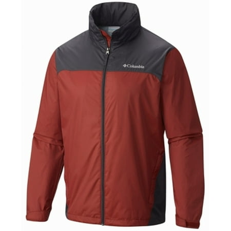 Download Columbia Coats & Jackets - Columbia Mens Mock-Neck ...