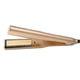 thumbnail image 1 of Plancha para rizar el cabello multifuncional, plancha para rizar con control de temperatura de férula de torsión??? 2#??‰ ZefeiWu 1327533521680, 1 of 1