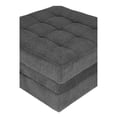 thumbnail image 3 of Taburete Dicasa Versa Gris, 3 of 4