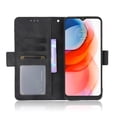 thumbnail image 4 of Funda Tipo Billetera GANGXUN para Motorola MOTO G Play 2021 – Tapa Flip con Tarjetero, 4 of 5