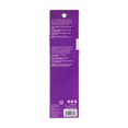thumbnail image 3 of Goody Style Boost Cushion Paddle Brush Pastel 1ct, 3 of 4