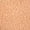 Pearl Peach Chalk Luster Terra, variant on John Bead Czech Glass Seed Beads 11/0 (23g) Pearl Orange Chalk Luster Terra Beads for DIY Arts Crafts Jewelry Bracelets Necklaces Earrings Making