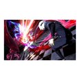 thumbnail image 2 of Tokyo Ghoul re Call to Exist PlayStation 4 Físico, 2 of 4
