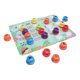 thumbnail image 5 of Juego De Sellos De Arcilla Para Niños, Juguete De Sello De Arcilla Para Niños, Innovador, Divertido, Colorido Para Niños, 5 of 7