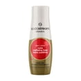 thumbnail image 1 of SodaStream Classic Diet Cola Caffeine Free Drink Mix, 1 of 4