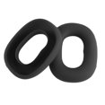thumbnail image 3 of Funda de silicona para almohadillas para los oídos/cubierta para auriculares/cubierta para diadema para AirPods Max, 3 of 8