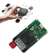 thumbnail image 3 of TTL Optical Transceiver Module for-Drone RX/TX/AV/VCC/GND Interface 20KM TTL to Fiber Optical Module Terminal Equipment, 3 of 6