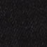 Wonder Nation Girls Denim Short, Sizes 4-18 & Plus