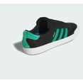 thumbnail image 4 of Ad-id-as Nora - Size 6 - Jh8143, 4 of 6