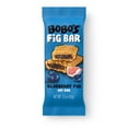 thumbnail image 2 of Bobo’s Blueberry Fig Bar, 5 Pack of 1.5oz bars, 2 of 8