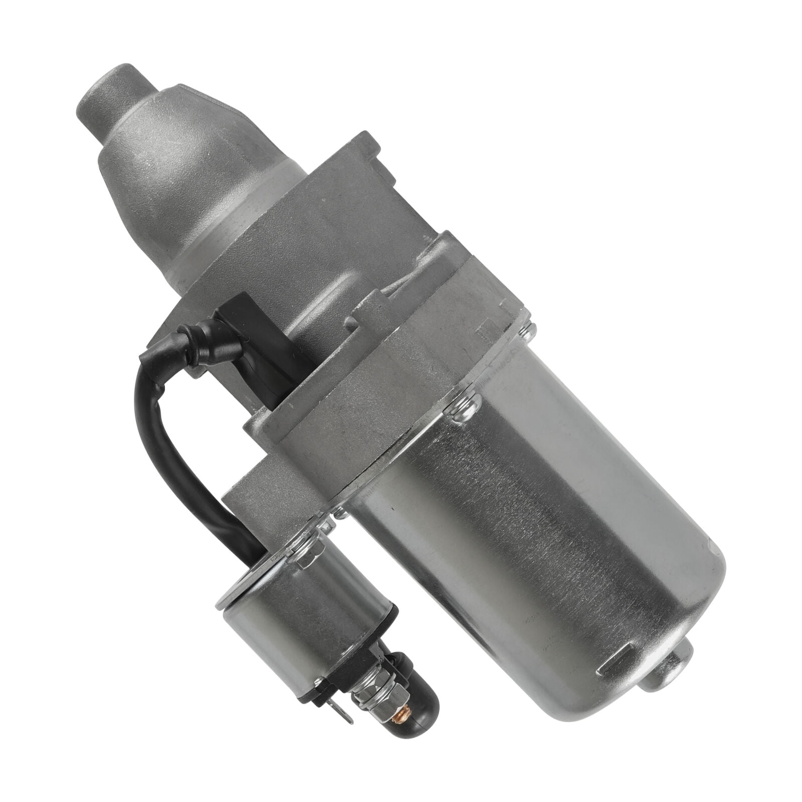 Starter for Kohler Lawn & Garden Ch440-3111 Engines 1709805  