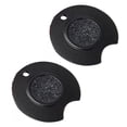 thumbnail image 3 of 2 Pcs Correcteur de Pointe de Queue de Billard Correcteur de Pointe de Queue de Billard, 3 of 9