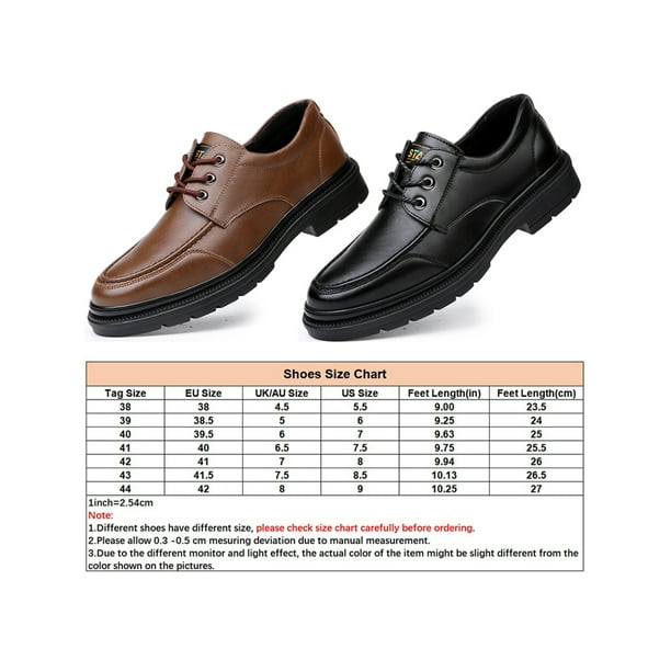 Formal and casual shoes 2 in 1 on sale