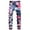 Black, variant on Hvyesh Plus Size Mens Ripped Distressed Jeans Big and Tall Y2K Streetwear Destroyed Jeans Pants Stretch Fit Full Length Trousers Jeans