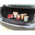 thumbnail image 2 of Cargo Liner Universal Car Trunk Cargo Liner, 2 of 4