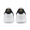 thumbnail image 5 of Neck-Zapatillas deportivas Air Force 1 07 para hombre y mujer, zapatos clásicos, cómodos, informales, para exteriores1425, 5 of 5