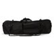 thumbnail image 1 of Estuche protector de transporte Molle de doble capa con correa para el hombro Bolsa de nylon para rifle Ehuebsd Para estrenar, 1 of 8