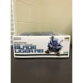 thumbnail image 5 of Kotobukiya - Zoids - RZ-028 Blade Liger AB, Kotobukiya, Gifts, 5 of 13
