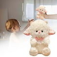 thumbnail image 1 of BKER Super Cute Cute Little Toy Soft Let You Suitable For All Ages Become The Companion In Your Life!, 1 of 6