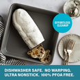thumbnail image 5 of TURQUOISE 12PC SET - FRENCH, 5 of 5
