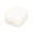 White, variant on Flexible Silicone Earpiece Guard Silicone Wrap Ergonomical Silicone Case Protections Silicone Sleeve for Earphone Trues