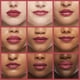 thumbnail image 4 of Lápiz labial L'Oreal Paris Colour Riche Original 766 Plum Explosion, 4 of 7