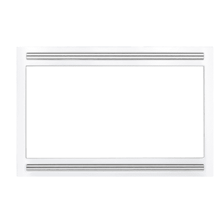 Frigidaire MWTK27K 27