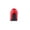 Red, variant on Gobehebe Magnetic Screw Ring Holder Magnetic Screwdriver Bit Sleeve Securely Enhances Screw Handling For Various Projects Blue