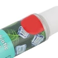 thumbnail image 2 of M Buder Spray Oral Tratamiento Mal Aliento Alivio Boca Seca Refrescante Menta Portátil 20ml, 2 of 9