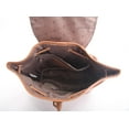 thumbnail image 4 of Poppy Rucksack, 4 of 4